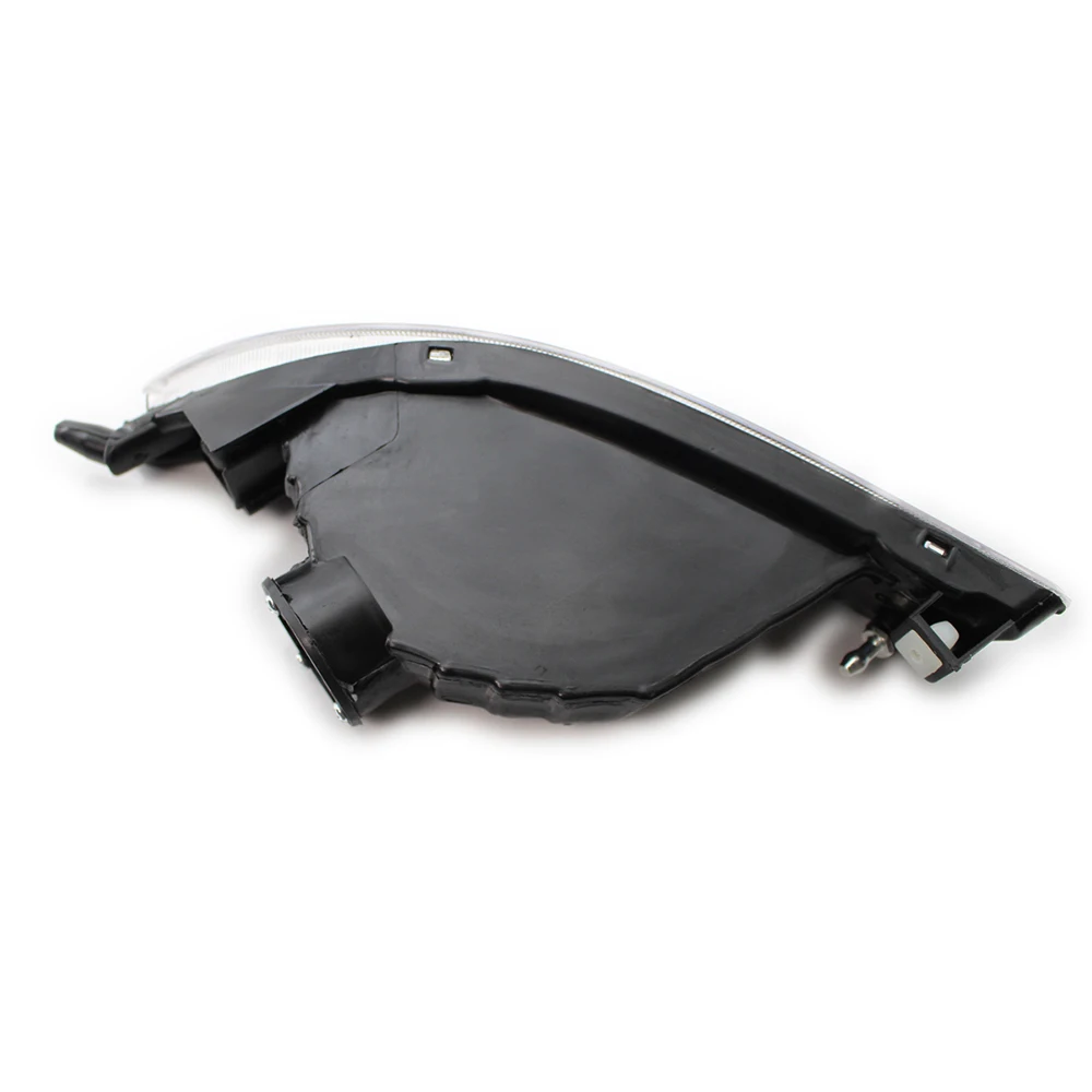 Front Lights Fog Lamp with HB4 Bulbs Replacement for Toyota Corolla 2001-2002 
Front Lights Fog Lamp with HB4 Bulbs Replacement for Toyota Corolla 2001-2002