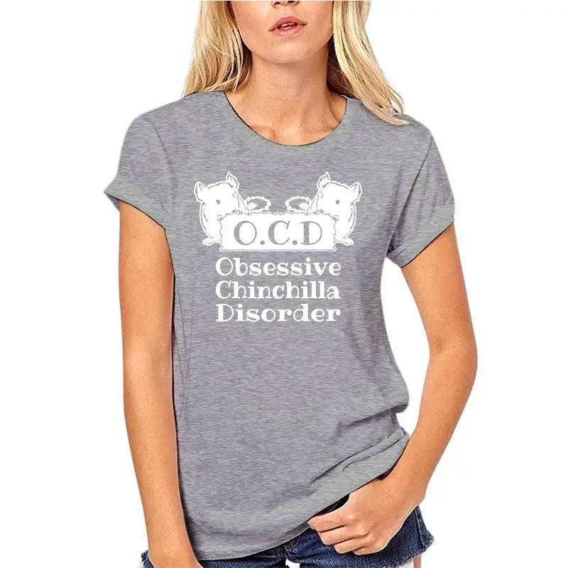 Smile More Size And Colors Tee Shirt Chinchilla Shirt T-shirt(1) Cool Printed T-shirt Tees Top 2020 New 3d T Shirt Men Funny 
Smile More Size And Colors Tee Shirt Chinchilla Shirt T-shirt(1) Cool Printed T-shirt Tees Top 2020 New 3d T Shirt Men Funny