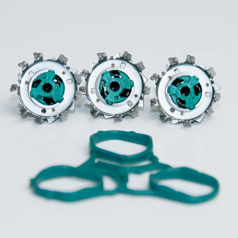 philips RQ11, philips RQ1150, RQ1160, RQ1180, RQ1155, RQ1175, RQ1195, RQ1150X
philips RQ11, philips RQ1150, RQ1160, RQ1180, RQ1155, RQ1175, RQ1195, RQ1150X