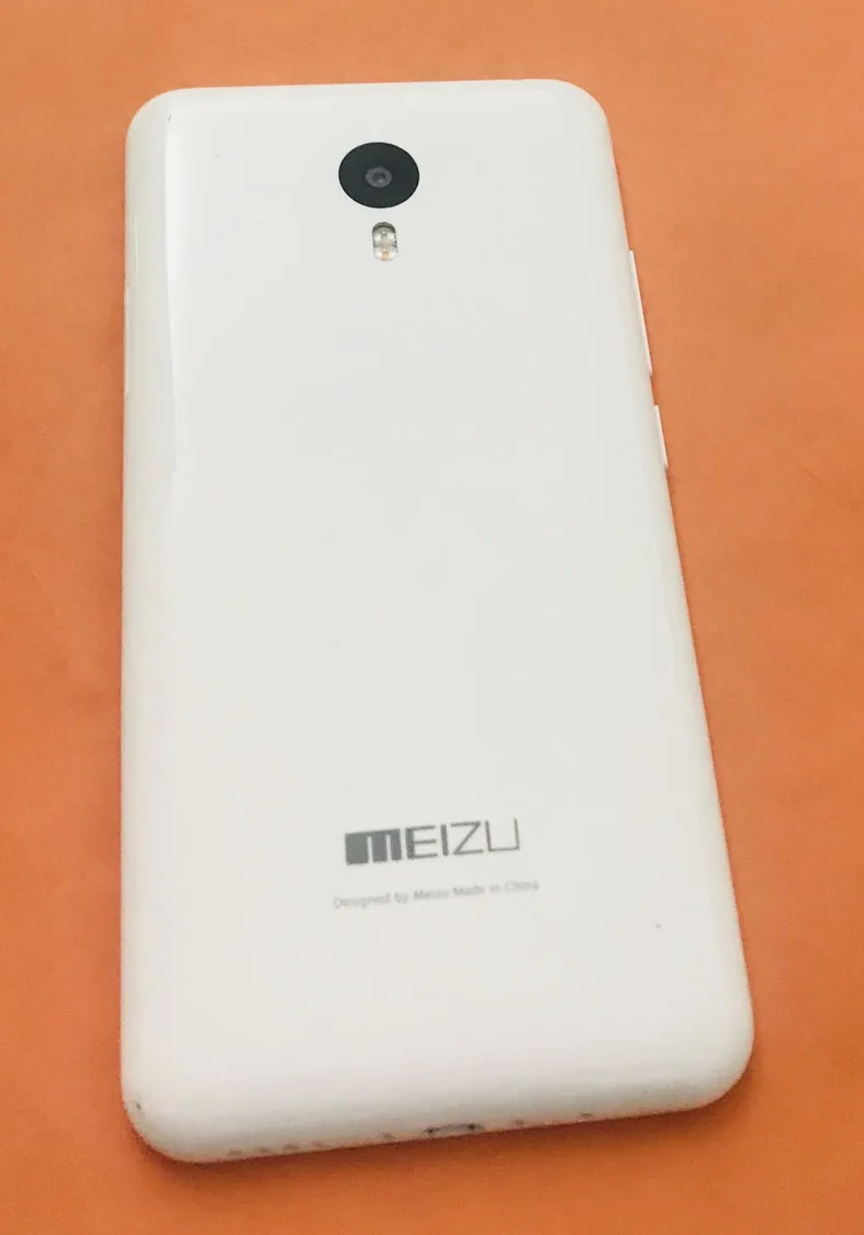Used Original Touch screen + LCD display+motherboard 2G+16G for Meizu M2 Note MTK6753 Octa Core 5.5" FHD free shipping
Used Original Touch screen + LCD display+motherboard 2G+16G for Meizu M2 Note MTK6753 Octa Core 5.5" FHD free shipping