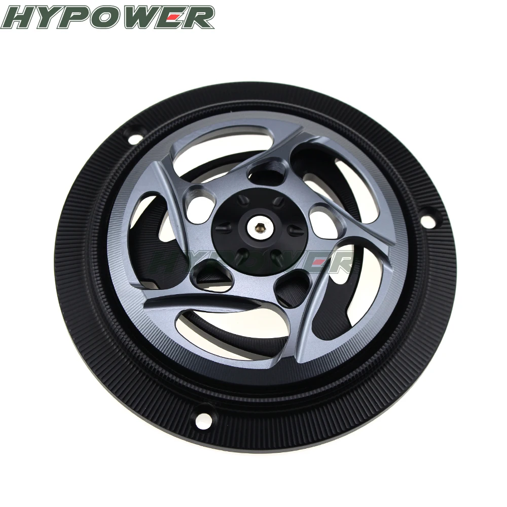 Motorcycle Engine Cover Fan Protector Radiator Guard CNC Aluminum Accessories for Sprint Primavera 150 2013 - 2019 2020
Motorcycle Engine Cover Fan Protector Radiator Guard CNC Aluminum Accessories for Sprint Primavera 150 2013 - 2019 2020