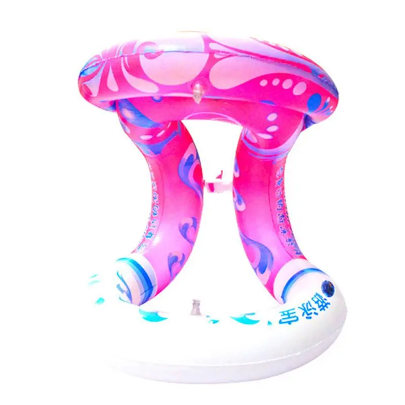 Inflatable Swimming Arm Bands Rings Floats Tube Armlets Summer Out Pool Toy Thicken Swimming Rings for Adults
Inflatable Swimming Arm Bands Rings Floats Tube Armlets Summer Out Pool Toy Thicken Swimming Rings for Adults