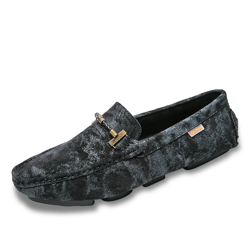 Man New Autumn Fashion Camouflage Color Casual Shoes Hombre Comfy Leather Loafers Moccasins Male Leisure Slip-on Driving Shoes
Man New Autumn Fashion Camouflage Color Casual Shoes Hombre Comfy Leather Loafers Moccasins Male Leisure Slip-on Driving Shoes