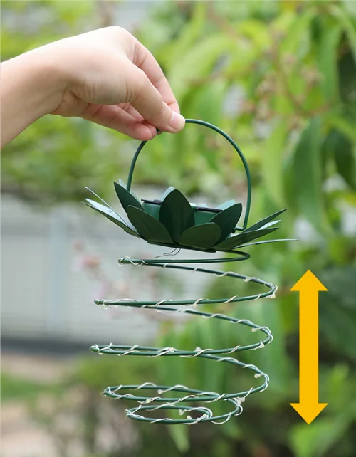 2019 The Latest Product Solar Pineapple Lamp Outdoor Waterproof Solar Lantern Garden Decoration
2019 The Latest Product Solar Pineapple Lamp Outdoor Waterproof Solar Lantern Garden Decoration