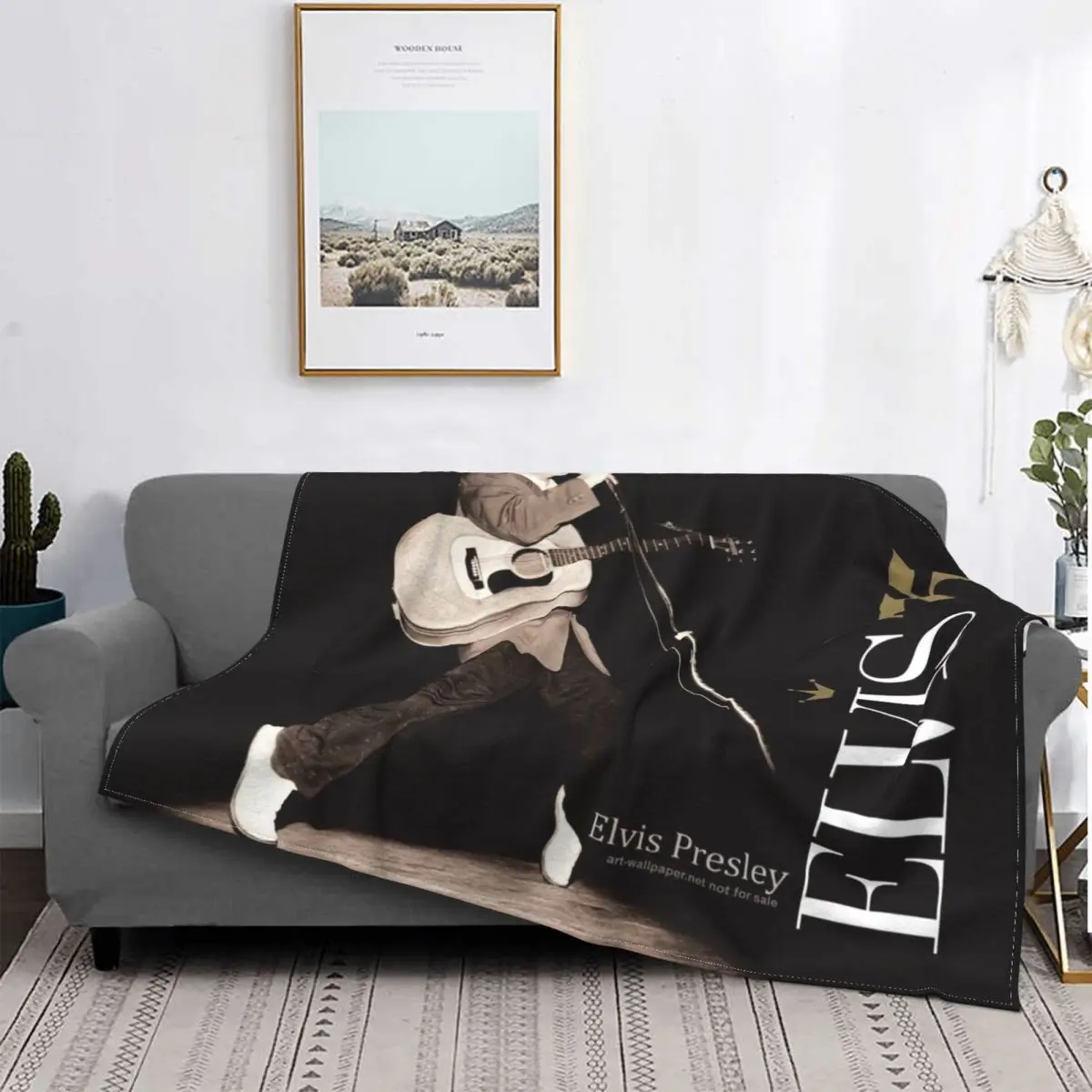 Одеяла Elvis Presley с флисовой подкладкой, ультрамягкий декоративный плед, постельное белье, тонкое плюшевое покрывало для спальни
Одеяла Elvis Presley с флисовой подкладкой, ультрамягкий декоративный плед, постельное белье, тонкое плюшевое покрывало для спальни