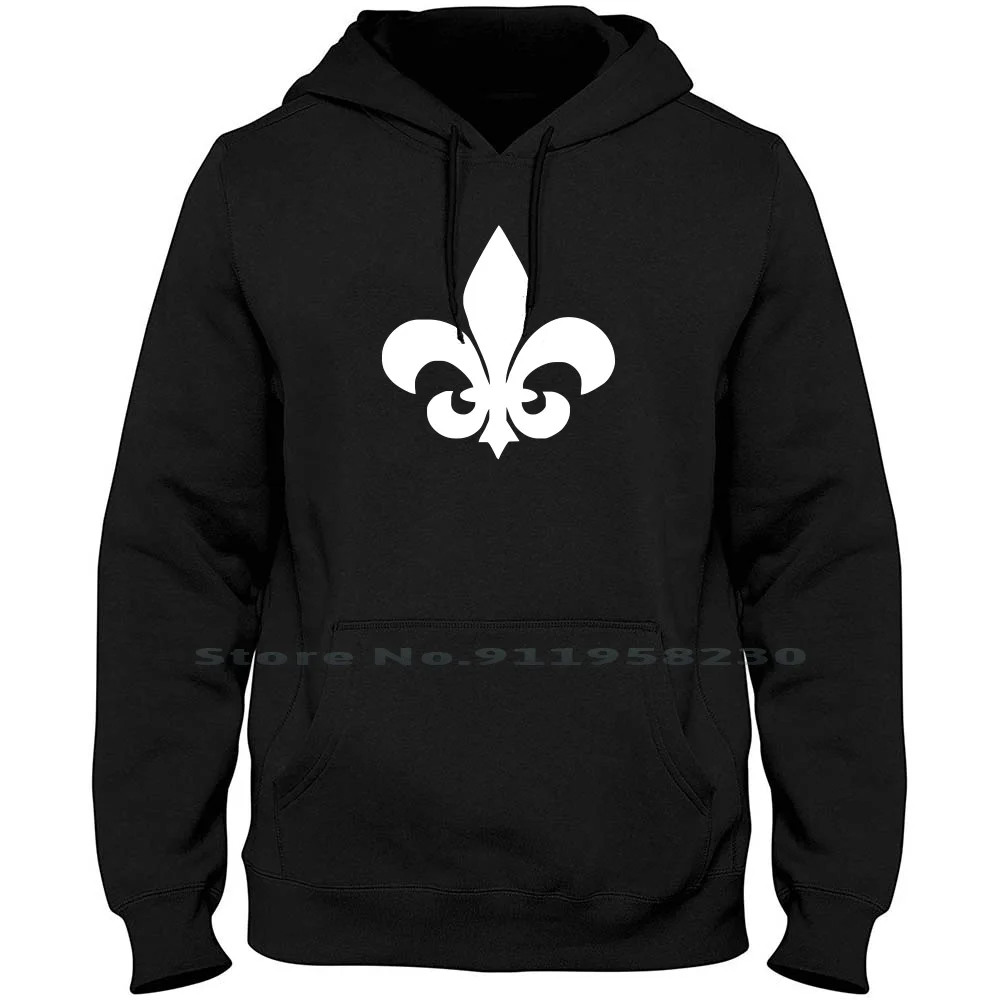 Fleur De Lis Sticker Vinyl Hoodie Sweater Cotton Fleur De Lis Sticker Cartoon Ticker Gamers Vinyl Stick Movie Fleur Gamer Tick
Fleur De Lis Sticker Vinyl Hoodie Sweater Cotton Fleur De Lis Sticker Cartoon Ticker Gamers Vinyl Stick Movie Fleur Gamer Tick