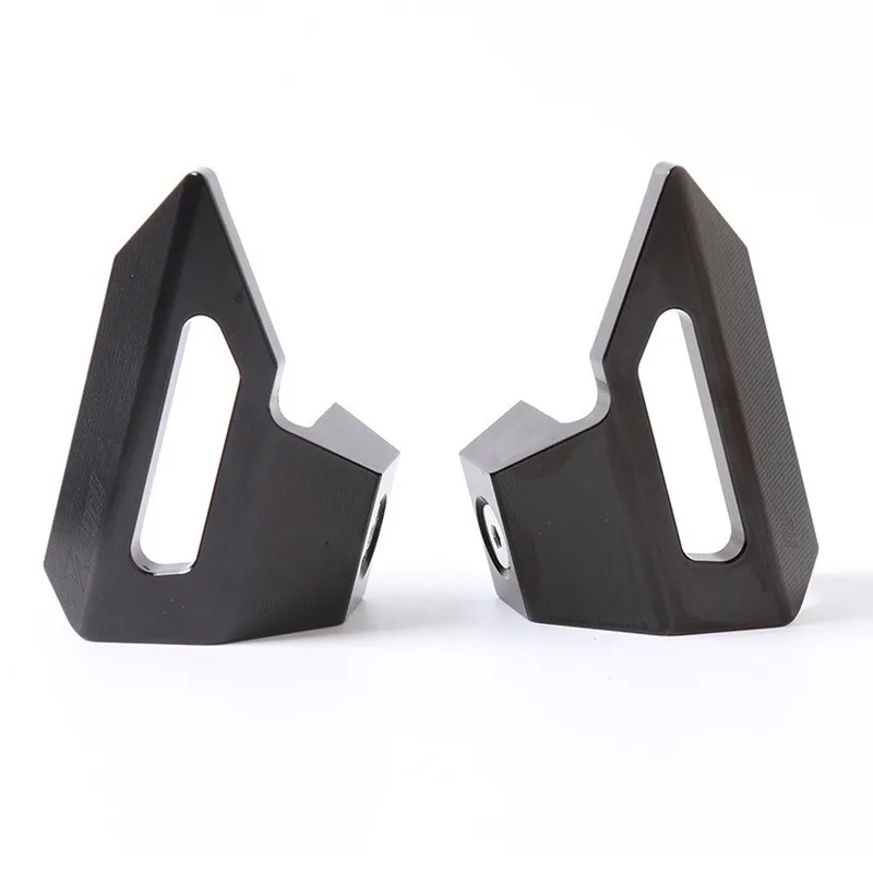 for Kawasaki Kawasaki Z1000 14-16 Aluminum Alloy CNC Brake Line Clamp Head Line Pipe Decoration Cover
for Kawasaki Kawasaki Z1000 14-16 Aluminum Alloy CNC Brake Line Clamp Head Line Pipe Decoration Cover
