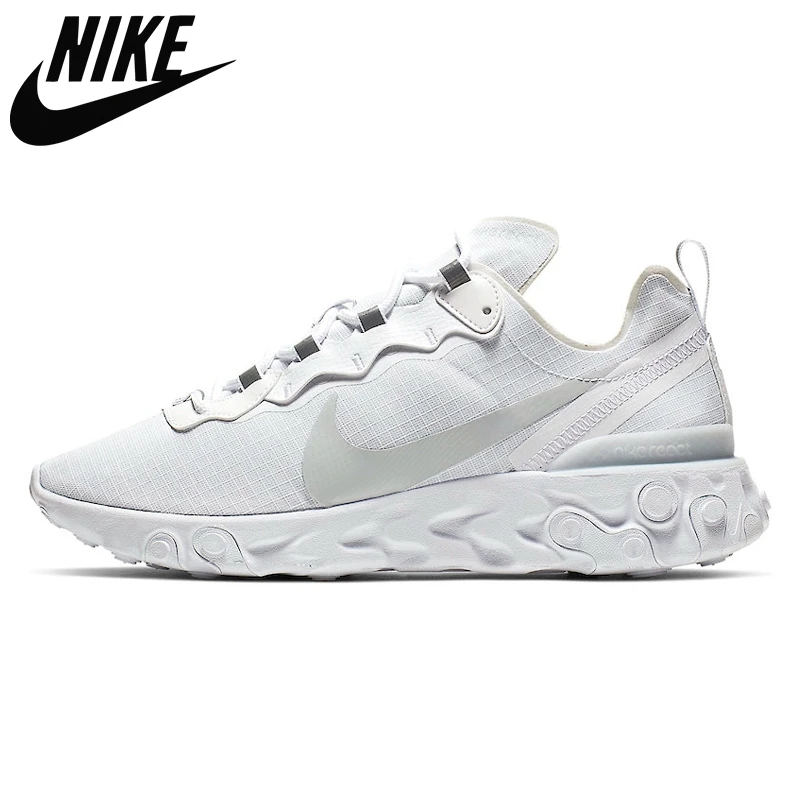 New Arrive air React Element 55 87 SE Men's Fashion Running Shoes Casual Footwear Sports Sneakers CK2955-161
New Arrive air React Element 55 87 SE Men's Fashion Running Shoes Casual Footwear Sports Sneakers CK2955-161