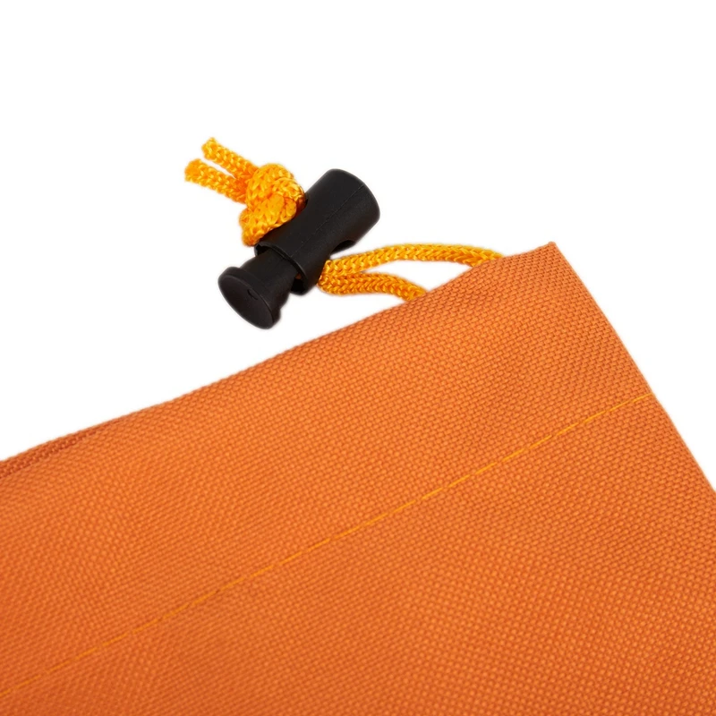 8Pcs 1 Gallon Filter Bag Multi-Function Bubble Bag 1 Gallon Garden Grow Bag Extraction Bags with Pressing Screen
8Pcs 1 Gallon Filter Bag Multi-Function Bubble Bag 1 Gallon Garden Grow Bag Extraction Bags with Pressing Screen