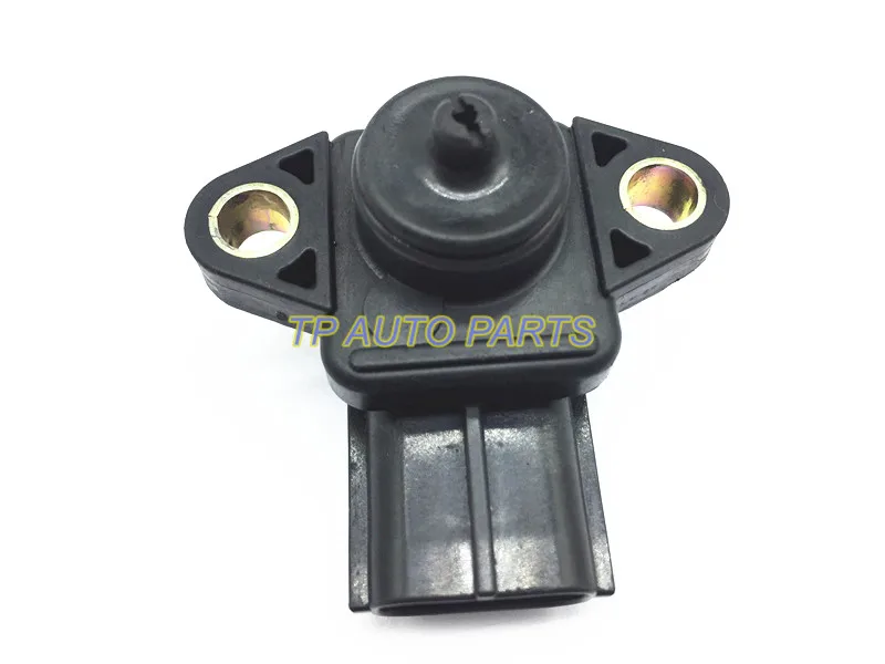 Датчик давления карты для M itsubishi S Uzaki Ch evrolet OEM 18590 72F21 E1T26571A|sensor sensor|sensor pressuresensor map |
