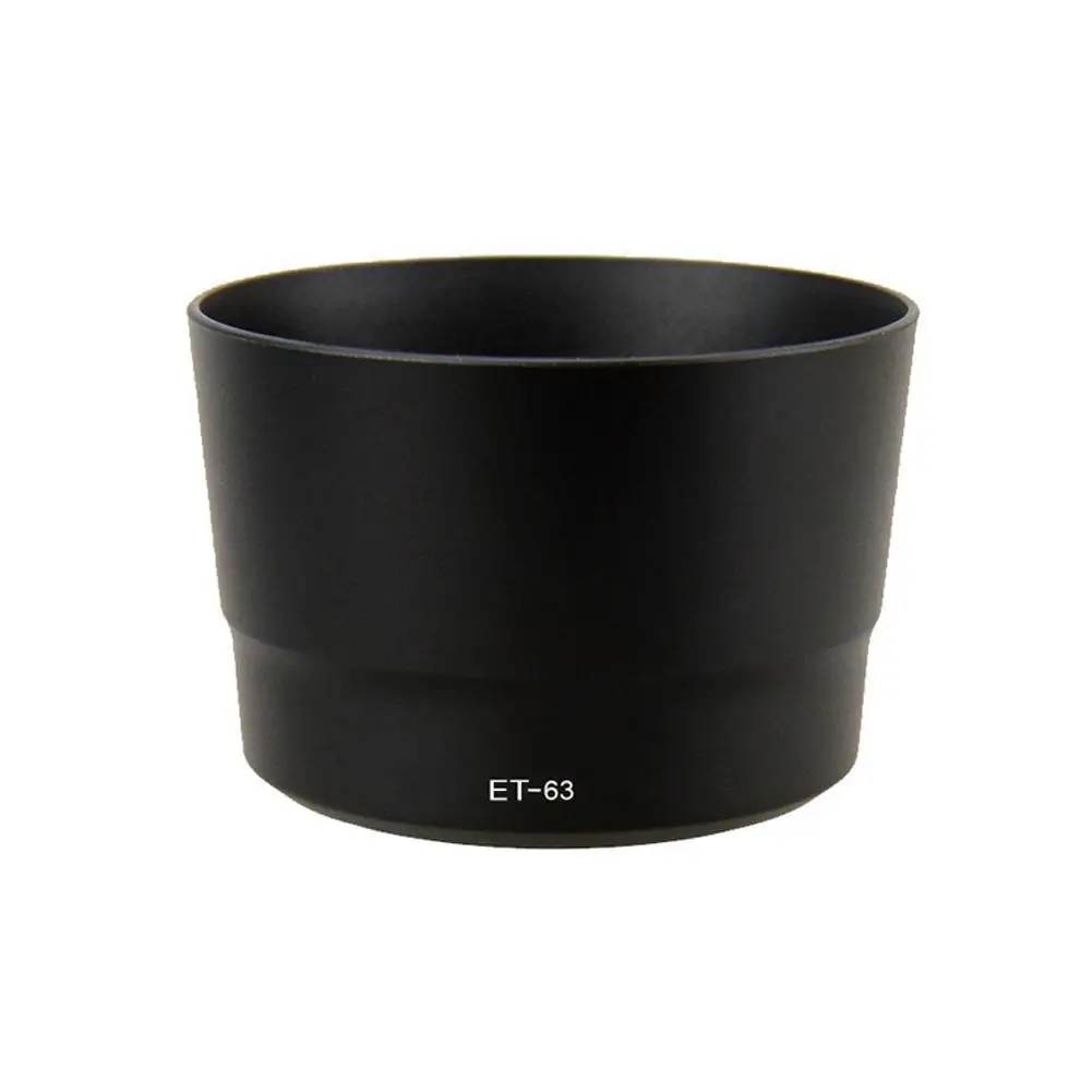 Фонарь для объектива Canon 55-250 мм, объектив I2K6
Фонарь для объектива Canon 55-250 мм, объектив I2K6