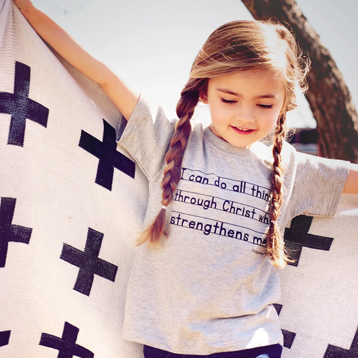 Girls and Boys Summer T Shirt Letter Print Kids T-shirt Cute Baby Clothes Children White Pink T-shirt Casual Shirt Top Tees
Girls and Boys Summer T Shirt Letter Print Kids T-shirt Cute Baby Clothes Children White Pink T-shirt Casual Shirt Top Tees
