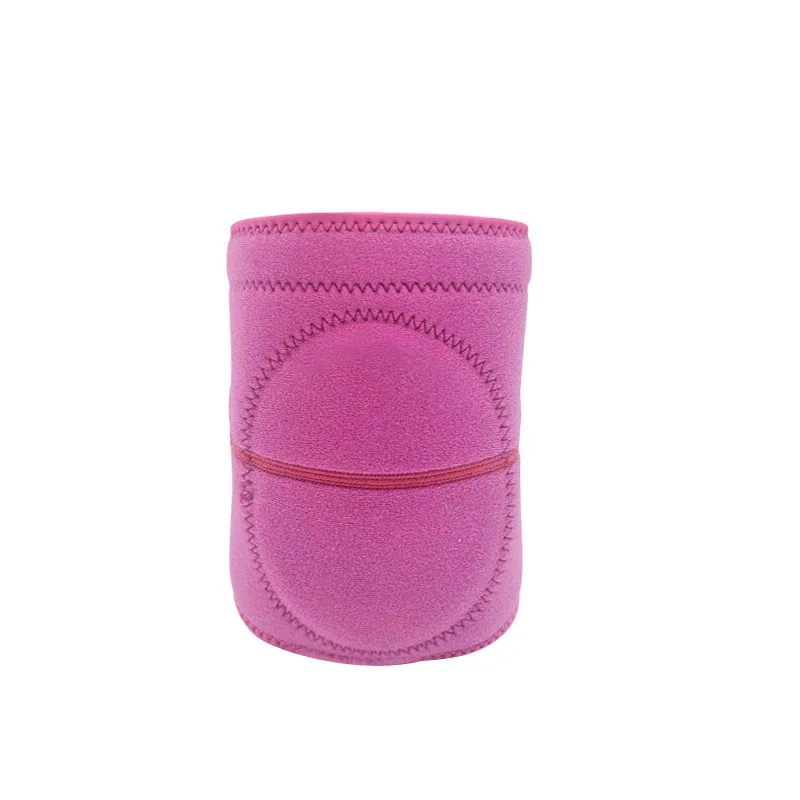 2pcs Kneelet Keep Warm Women Yoga Kneelet Fitness Kneelet Knee Protection Breathable Indoor Kneelet
2pcs Kneelet Keep Warm Women Yoga Kneelet Fitness Kneelet Knee Protection Breathable Indoor Kneelet