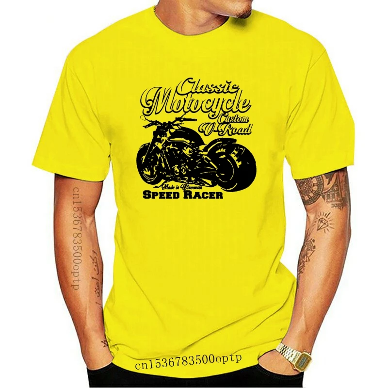 Футболка Мужская/женская с V-образным вырезом
Футболка Мужская/женская с V-образным вырезом