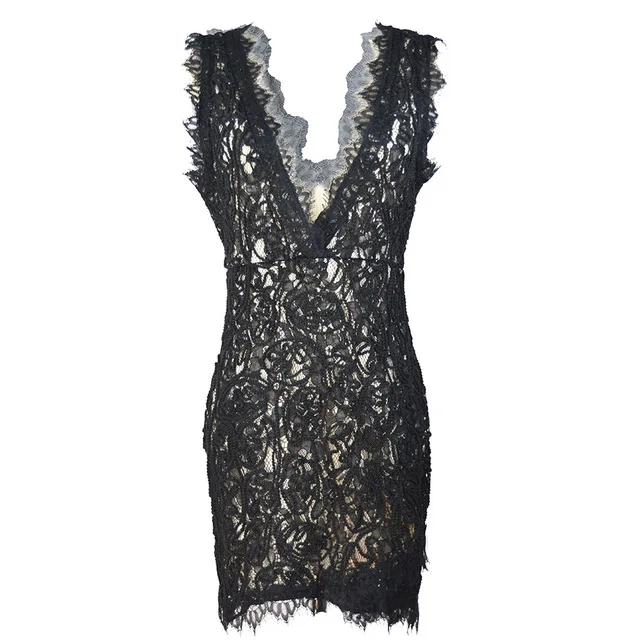 fashion summer Casual Women dress Sexy deep V-neck beach Dress women zipper Lace Party Knee Above Mini dress women clothes Y981
fashion summer Casual Women dress Sexy deep V-neck beach Dress women zipper Lace Party Knee Above Mini dress women clothes Y981