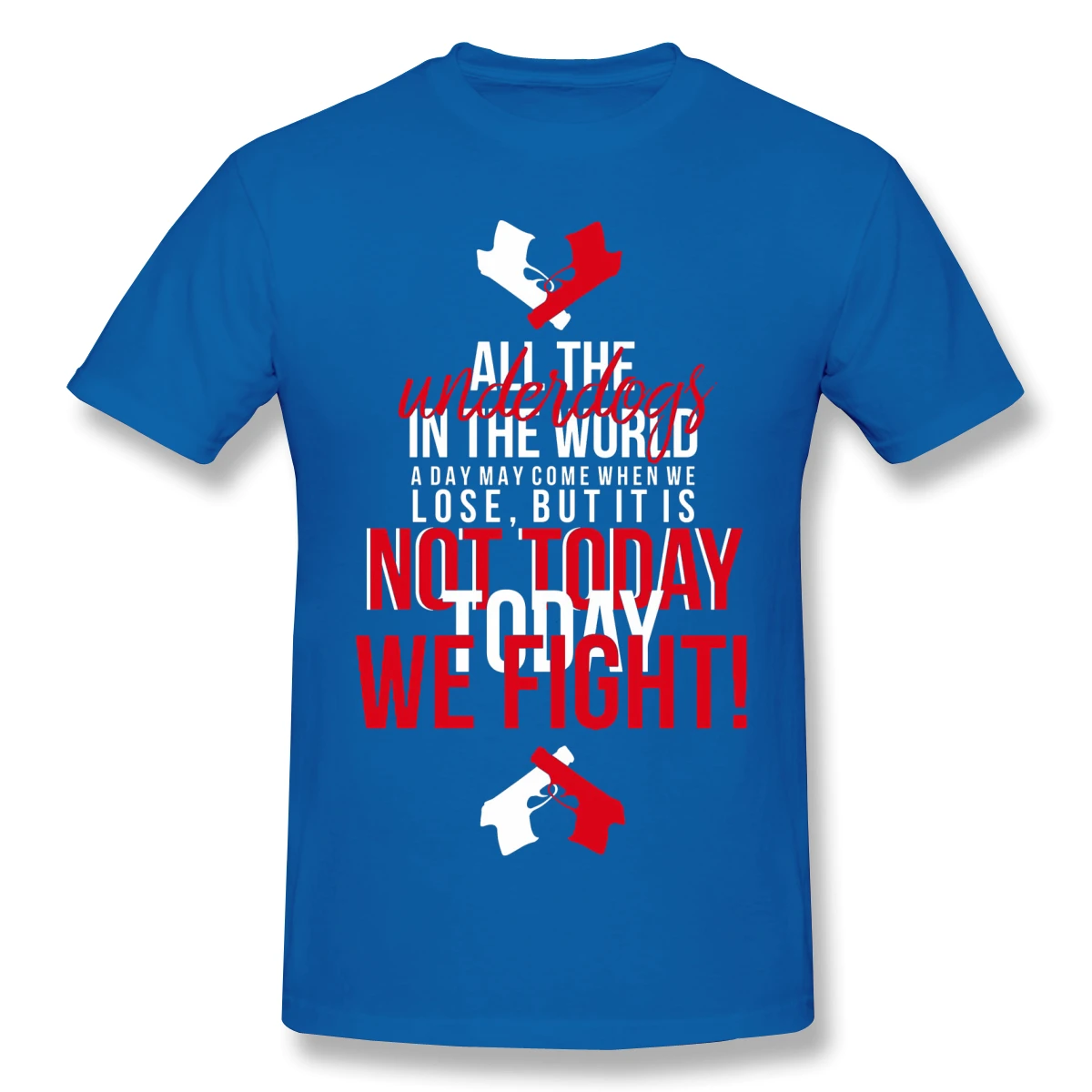 Not Today Call To Action Print Cotton Funny T Shirts Not Today Men Fashion Streetwear
Not Today Call To Action Print Cotton Funny T Shirts Not Today Men Fashion Streetwear