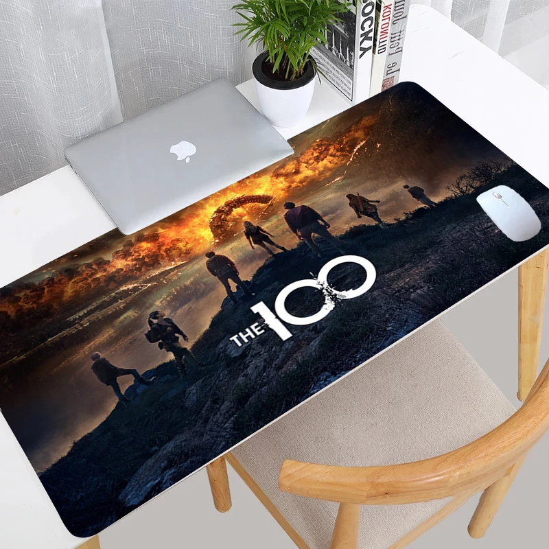 Коврик для мыши 100 mini pc speed для киберспортсменов только 800x300 профессиональная компьютерная клавиатура AMD Настольный коврик xxl коврик для мыши
Коврик для мыши 100 mini pc speed для киберспортсменов только 800x300 профессиональная компьютерная клавиатура AMD Настольный коврик xxl коврик для мыши