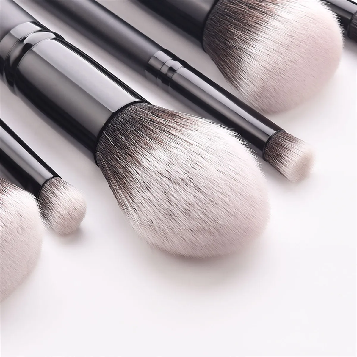 14/12/9PCS Professional Colorful Makeup Brush Set Powder Eye Face Brushes Set Foundation Eyebrow Make Up Brushes Set
14/12/9PCS Professional Colorful Makeup Brush Set Powder Eye Face Brushes Set Foundation Eyebrow Make Up Brushes Set