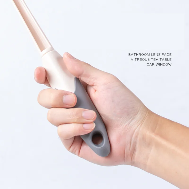 Car Cleaning Tool Anti-Slip Scraper Glass Window Cleaner Floor Tile Wiper Schraper Nettoyage Voiture Rascadores Grattoir Voiture
Car Cleaning Tool Anti-Slip Scraper Glass Window Cleaner Floor Tile Wiper Schraper Nettoyage Voiture Rascadores Grattoir Voiture