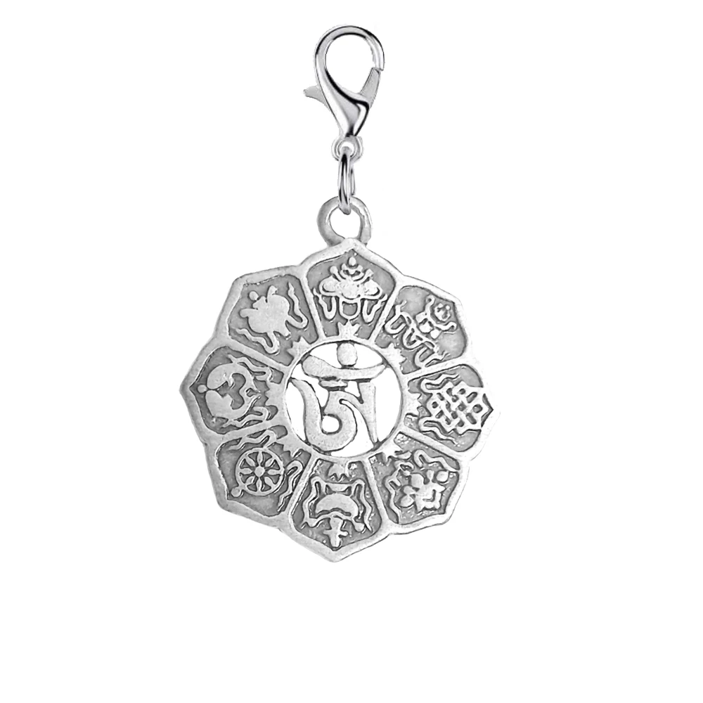 Restore Ancient Ways Do Old Tibetan KeychainTibetan Lotus Buddha Card Key Ring Key Chain With 11mm Lobster Clasp Fashion Jewelry
Restore Ancient Ways Do Old Tibetan KeychainTibetan Lotus Buddha Card Key Ring Key Chain With 11mm Lobster Clasp Fashion Jewelry