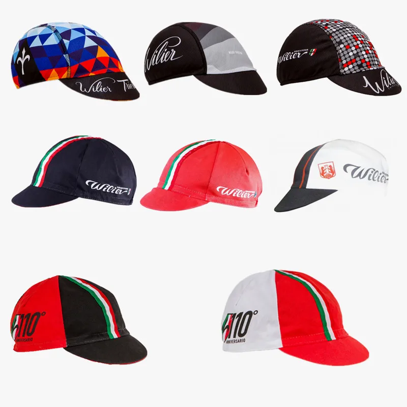 2021 Winter New Man Women's Riding Hats Cycling Cap Bicycle Cap Cycle Caps Headwear Cap Cycling Caps Mtb Cap UV Protection
2021 Winter New Man Women's Riding Hats Cycling Cap Bicycle Cap Cycle Caps Headwear Cap Cycling Caps Mtb Cap UV Protection
