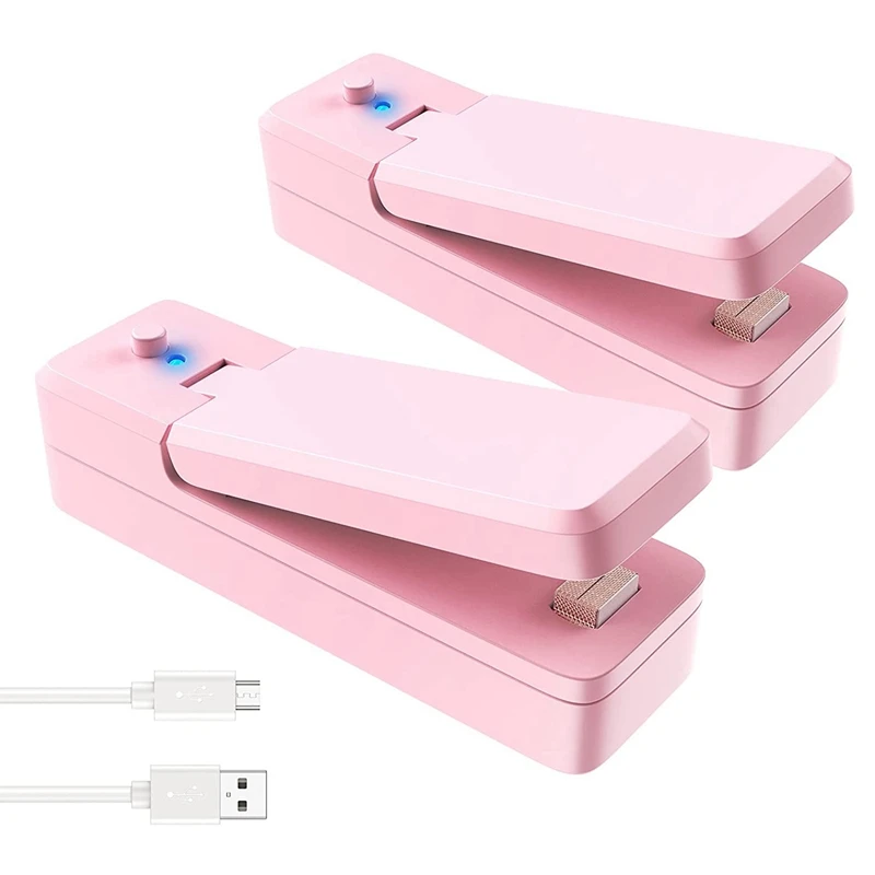 Mini Bag Sealer,Portable 2 in 1 Heat Sealer and Cutter, for Airtight Food Storage and Resealing Snack Bags
Mini Bag Sealer,Portable 2 in 1 Heat Sealer and Cutter, for Airtight Food Storage and Resealing Snack Bags