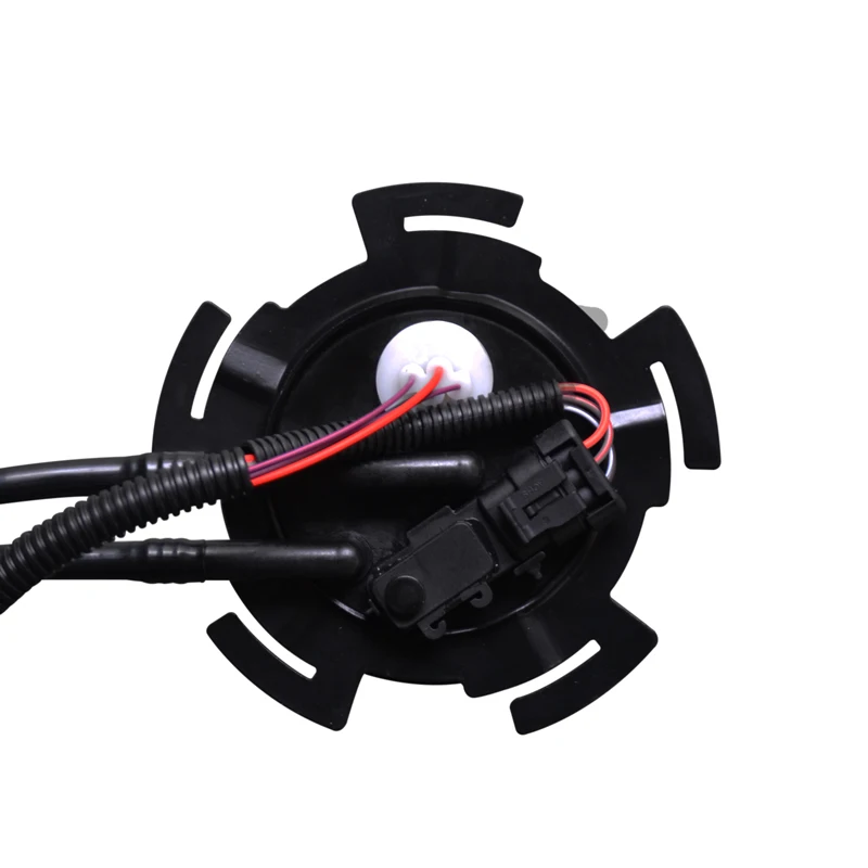 For Chevrolet Pontiac Saturn Car Modification Electronic Pump Electronic Fuel Pump 22734856 15245457 15856784 22734856
For Chevrolet Pontiac Saturn Car Modification Electronic Pump Electronic Fuel Pump 22734856 15245457 15856784 22734856