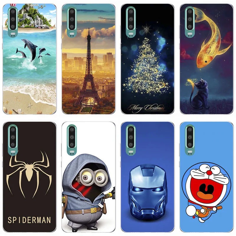Case Cover For Huawei Honor P30 P30 pro Mate 20 10 P10 P9 P8 8X 9 Lite P Smart 2019 Nova 3i Clear Favorite bunny print Coque
Case Cover For Huawei Honor P30 P30 pro Mate 20 10 P10 P9 P8 8X 9 Lite P Smart 2019 Nova 3i Clear Favorite bunny print Coque