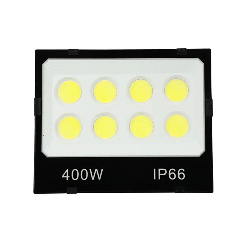 Led Spotlight Outdoor Highlight Outdoor IP66 Waterproof Lighting Floodlight Refletor Led Modern Waterproof Light Projector
Led Spotlight Outdoor Highlight Outdoor IP66 Waterproof Lighting Floodlight Refletor Led Modern Waterproof Light Projector