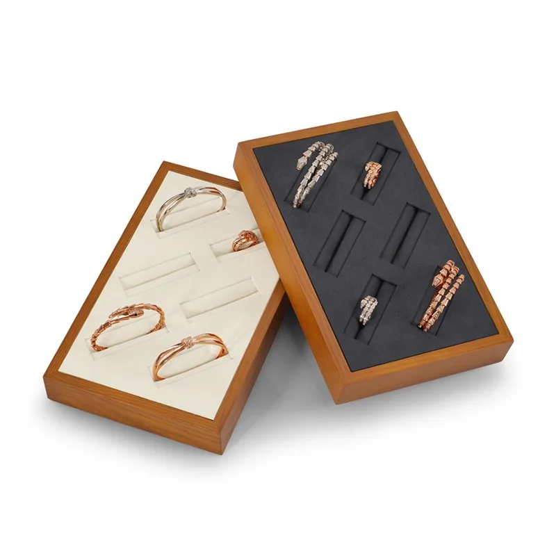 Oirlv Bangle Tray Ring Tray Bangle Stand Ring Stand Jewelry Storage Tray Jewelry Display Stand Jewelry Organizer
Oirlv Bangle Tray Ring Tray Bangle Stand Ring Stand Jewelry Storage Tray Jewelry Display Stand Jewelry Organizer