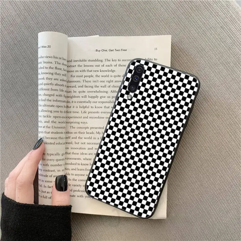 Lattice art square art Phone Case For Samsung galaxy S 9 10 20 A 10 21 30 31 40 50 51 71 s note 20 j 4 2018 plus
Lattice art square art Phone Case For Samsung galaxy S 9 10 20 A 10 21 30 31 40 50 51 71 s note 20 j 4 2018 plus
