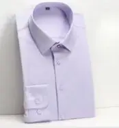 Fall 2018 new men's short - sleeved shirt men slim body, half - sleeved fashion men's shirt DY-202
Fall 2018 new men's short - sleeved shirt men slim body, half - sleeved fashion men's shirt DY-202