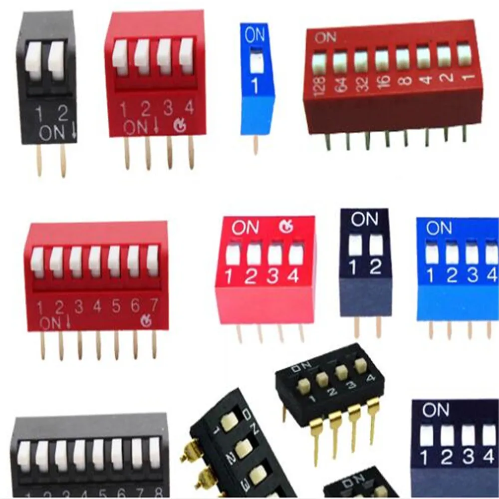 XG551 xiangli Power Cable 3 Pin Charger Power Cord Adapter Cable 3-Prong Cord for Computer monitor wire
XG551 xiangli Power Cable 3 Pin Charger Power Cord Adapter Cable 3-Prong Cord for Computer monitor wire