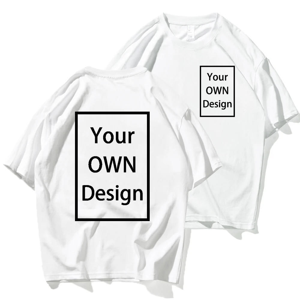 Ваш собственный дизайн фирменный логотип/Отправка изображений индивидуальные