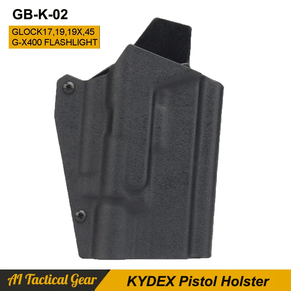 Страйкбольный Пейнтбол тактический пистолет кобура уличное пейнтбольное оборудование страйкбольный кобура для пистолета подходит для ... 
Страйкбольный Пейнтбол тактический пистолет кобура уличное пейнтбольное оборудование страйкбольный кобура для пистолета подходит для ...