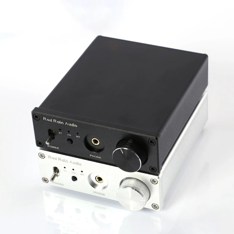 Плата декодера ES9038 Bluetooth 5,1 QCC5125, беспроводной прием APTX-HD, декодер LDAC HIFI
Плата декодера ES9038 Bluetooth 5,1 QCC5125, беспроводной прием APTX-HD, декодер LDAC HIFI