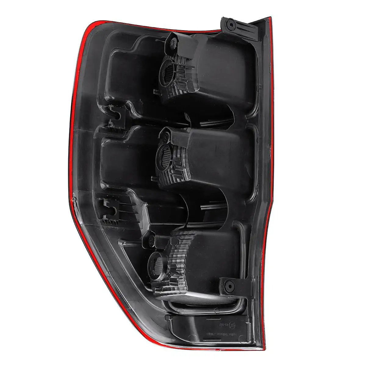 A Pair Car Rear Tail Light Brake Lamp Signal Brake Lights with No Bulb For Ford Ranger 2011 2012 2013 2014 2015 2016 2017 2018
A Pair Car Rear Tail Light Brake Lamp Signal Brake Lights with No Bulb For Ford Ranger 2011 2012 2013 2014 2015 2016 2017 2018