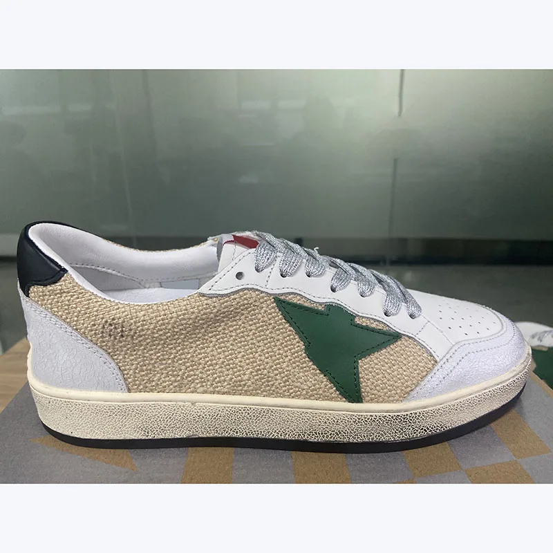 New Parent-child Sneakers Four Seasons Series Old Small Dirty Lace-up Leisure Non-slip All-match Fashion Children's Shoes ST152
New Parent-child Sneakers Four Seasons Series Old Small Dirty Lace-up Leisure Non-slip All-match Fashion Children's Shoes ST152
