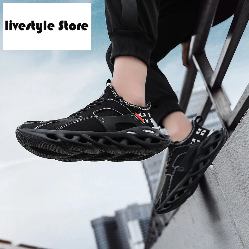2021 Plus Size 39-46 Men Sneakers Lightweight Training Breathable Comfortable Fashion Shoes Men
2021 Plus Size 39-46 Men Sneakers Lightweight Training Breathable Comfortable Fashion Shoes Men