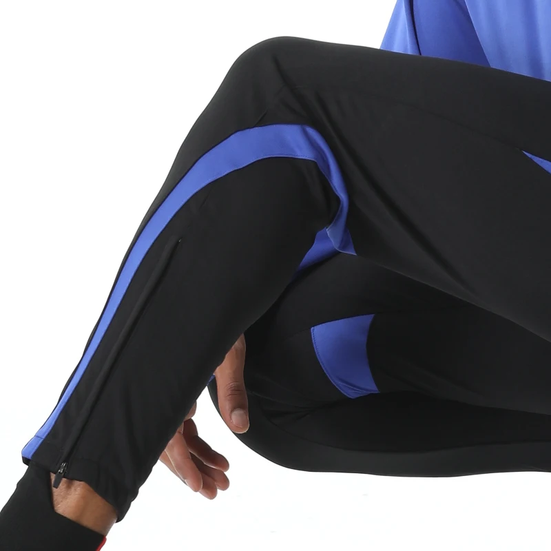 Running Sweatpant Mens kids Soccer Training Trousers Two Pockets Men Football Pants Outdoor Bottoms Sport Gym Fitness Workout
Running Sweatpant Mens kids Soccer Training Trousers Two Pockets Men Football Pants Outdoor Bottoms Sport Gym Fitness Workout