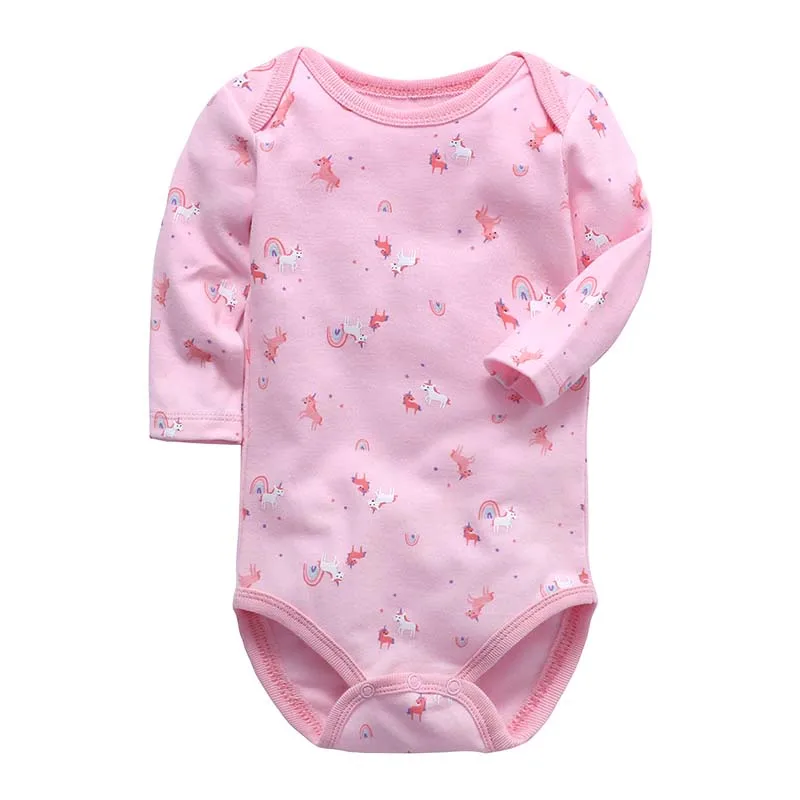 Baby bodysuit newborn toddler boys girls clothing long sleeve 3 6 9 12 18 24 months cotton kids clothing
Baby bodysuit newborn toddler boys girls clothing long sleeve 3 6 9 12 18 24 months cotton kids clothing