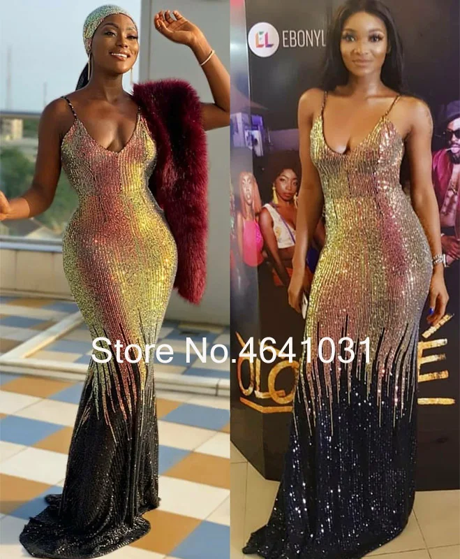 5yards/lot 2020 High quality nigerian french net lace african Sequins lace fabric for party dress,XX33372
5yards/lot 2020 High quality nigerian french net lace african Sequins lace fabric for party dress,XX33372