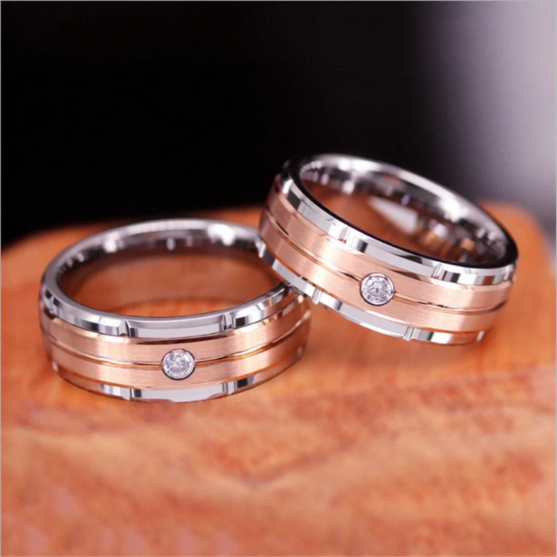 2021 new simple fashion trendy men's diamond ring casual party engagement wedding geometric pendant ring jewelry
2021 new simple fashion trendy men's diamond ring casual party engagement wedding geometric pendant ring jewelry