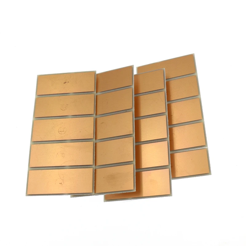 20Pcs 6V SMD Lamp Beads with Optical Lens Fliter for 32-65 inch LED TV Repair for 32-65 inch LED TV Repair
20Pcs 6V SMD Lamp Beads with Optical Lens Fliter for 32-65 inch LED TV Repair for 32-65 inch LED TV Repair