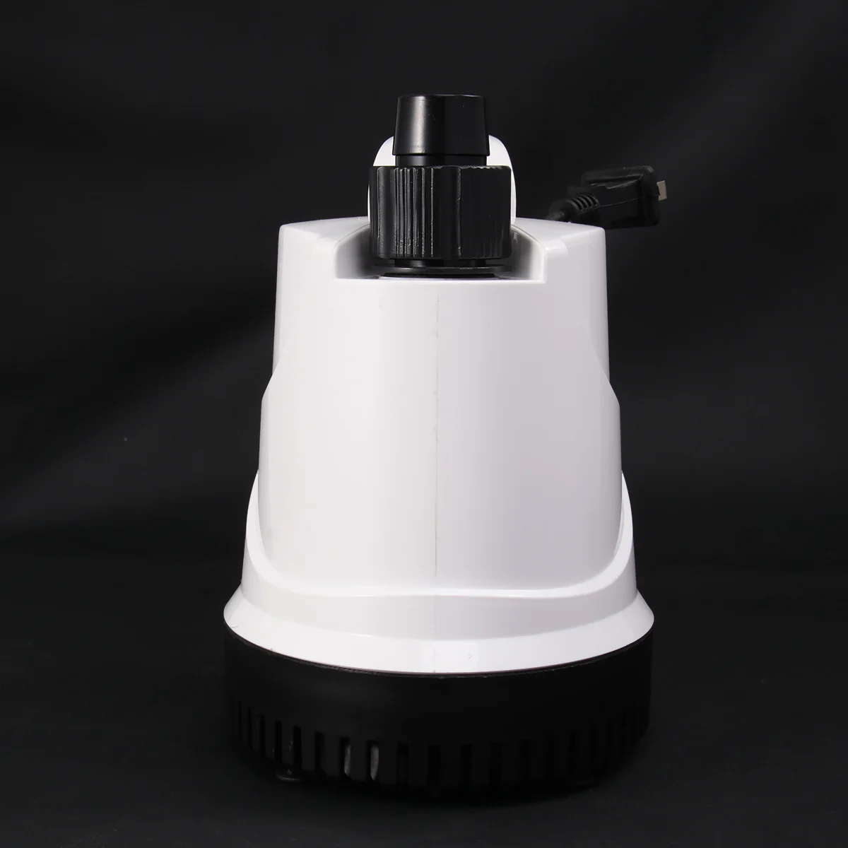 Aquarium Bottom Water Suction Pump Bottom Filtration Mute Water Change Pump White (EGP-1000L 15W 12mm Water Pipe 2 Meters Flat
Aquarium Bottom Water Suction Pump Bottom Filtration Mute Water Change Pump White (EGP-1000L 15W 12mm Water Pipe 2 Meters Flat