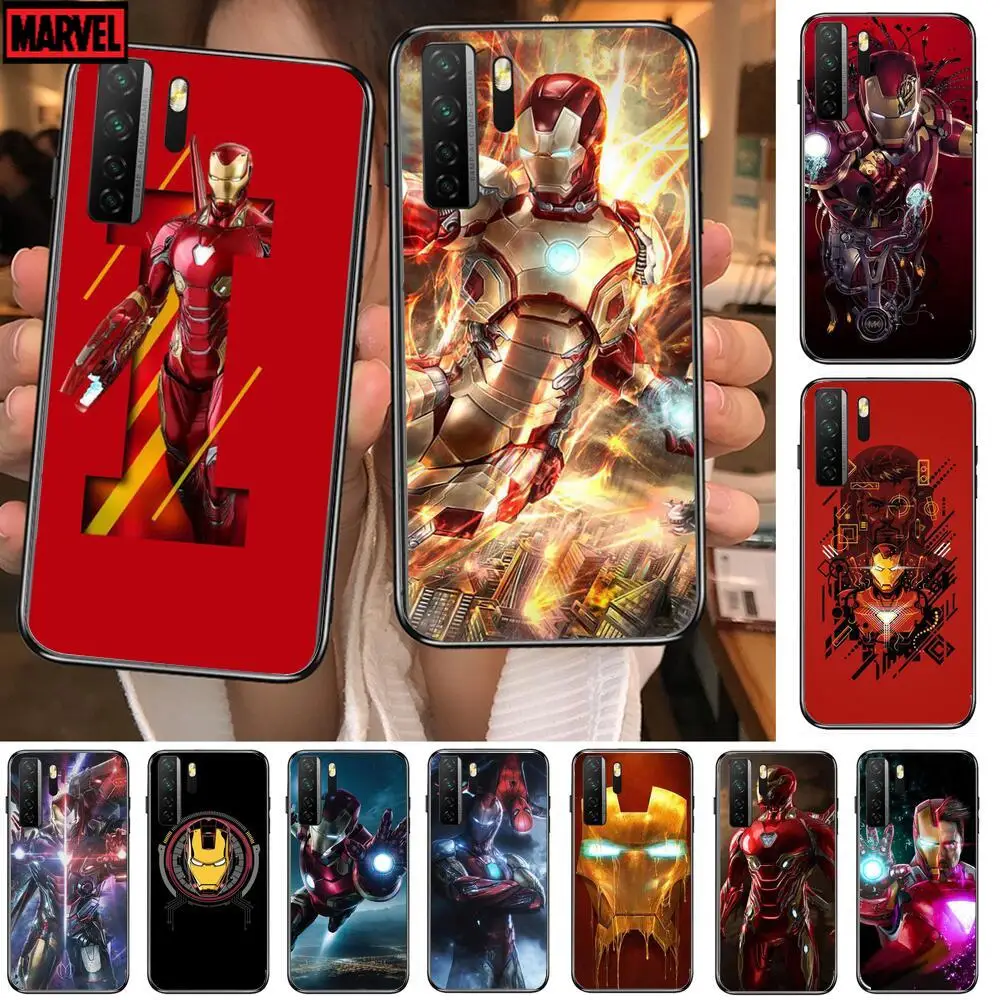 2021 Marvel Pop Iron Man Black Soft Cover The Pooh For Huawei Nova 8 7 6 SE 5T 7i 5i 5Z 5 4 4E 3 3i 3E 2i Pro Phone Case cases
2021 Marvel Pop Iron Man Black Soft Cover The Pooh For Huawei Nova 8 7 6 SE 5T 7i 5i 5Z 5 4 4E 3 3i 3E 2i Pro Phone Case cases