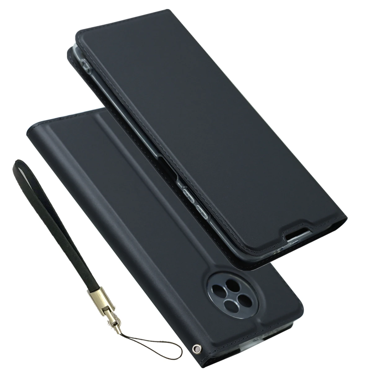 Чехол для телефона Xiaomi Redmi Note 9T 5G чехол для телефона с откидивающейся крышкой магнитной адсорбции супер тонкий Матовый сенсорный экран
Чехол для телефона Xiaomi Redmi Note 9T 5G чехол для телефона с откидивающейся крышкой магнитной адсорбции супер тонкий Матовый сенсорный экран