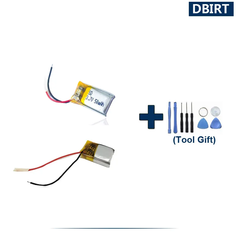Tools Gift + Battery For FITBIT 36mAh Alta / 45mAh Alta HR Sport Watch Accumulator AKKU
Tools Gift + Battery For FITBIT 36mAh Alta / 45mAh Alta HR Sport Watch Accumulator AKKU
