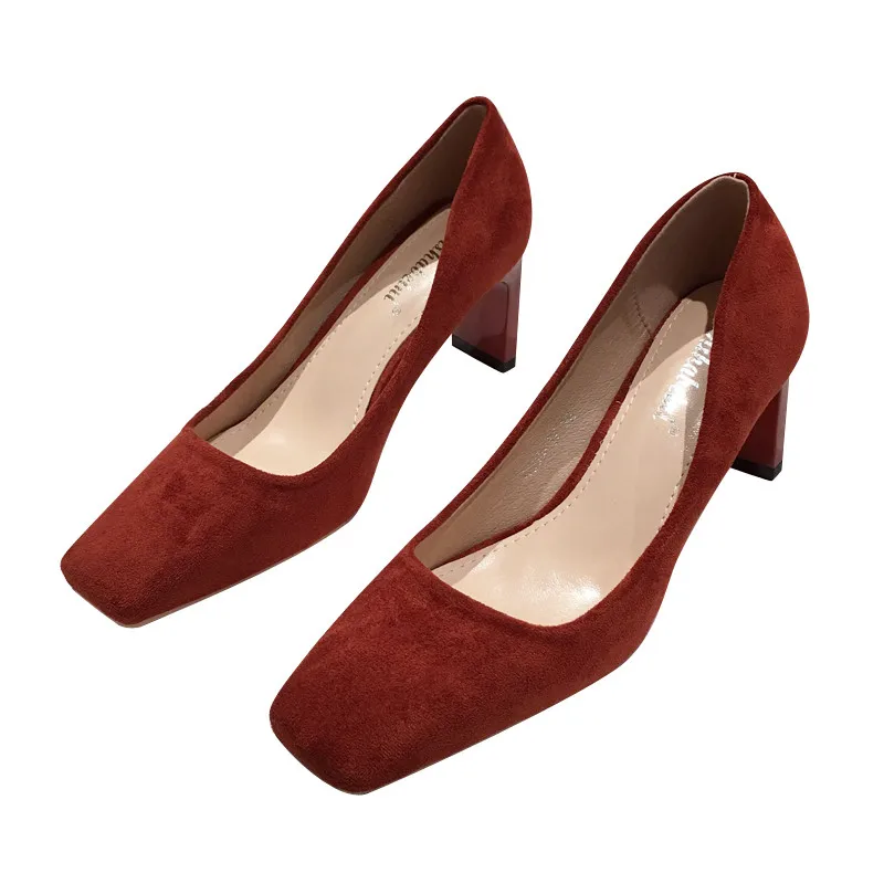 Women's Shoes