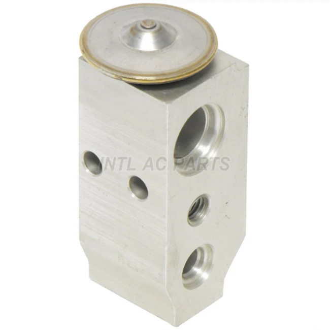 Auto Air Conditioning A/C AC Expansion Block Valve for Kia Borrego 976262J200 T39388 39388 3411509 217388 3131287 39388 M558 
Auto Air Conditioning A/C AC Expansion Block Valve for Kia Borrego 976262J200 T39388 39388 3411509 217388 3131287 39388 M558